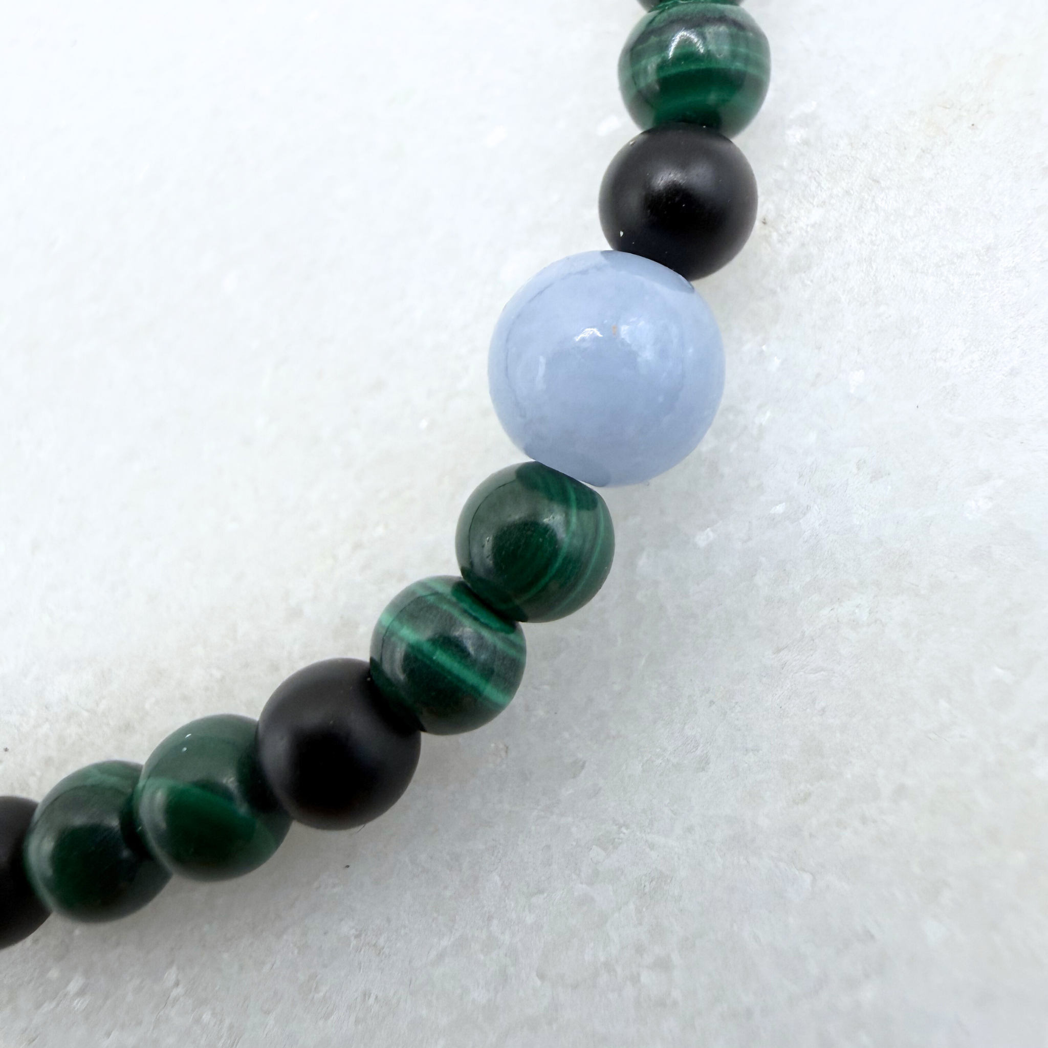 Pisces 2026 Bracelet - Confidence