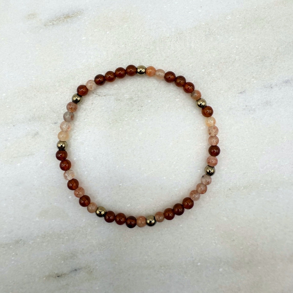 Afterglow Bracelet