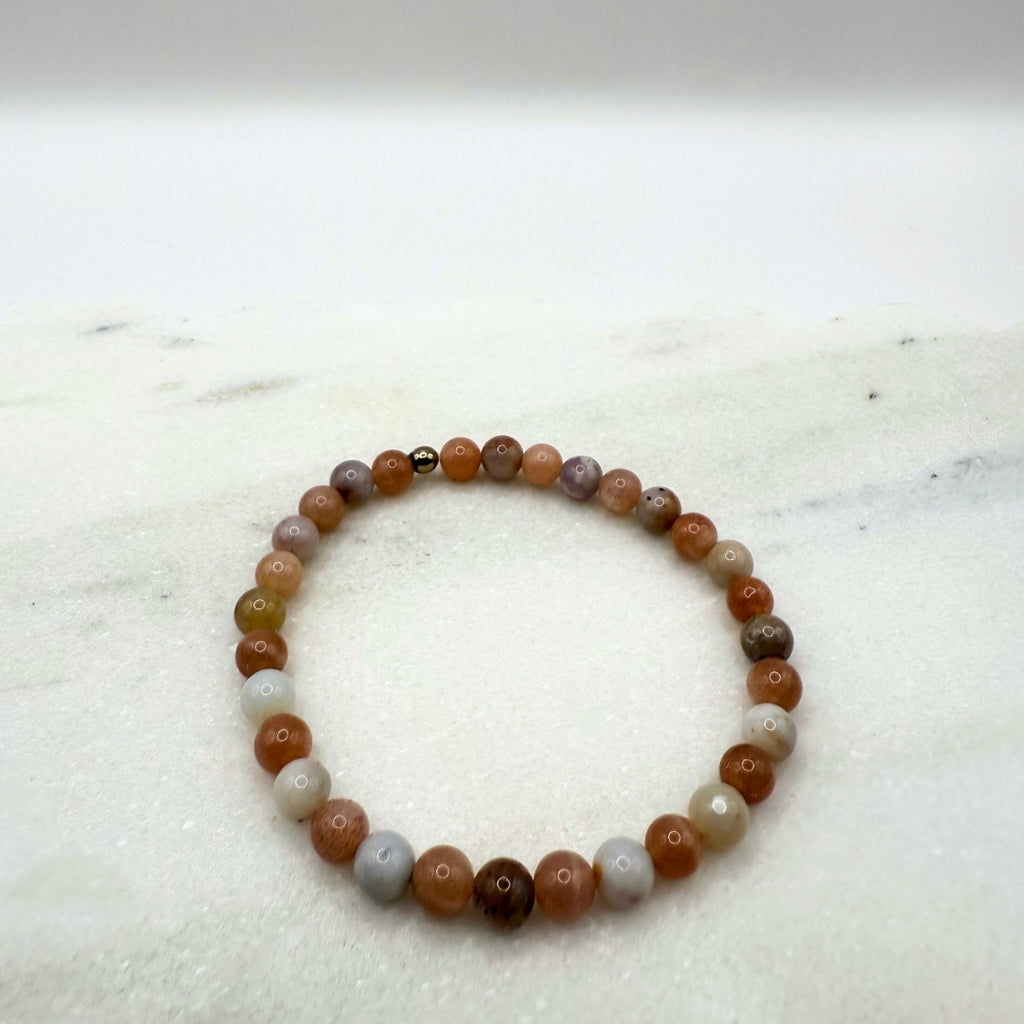 Big Yes Bracelet