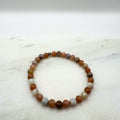 Big Yes Bracelet