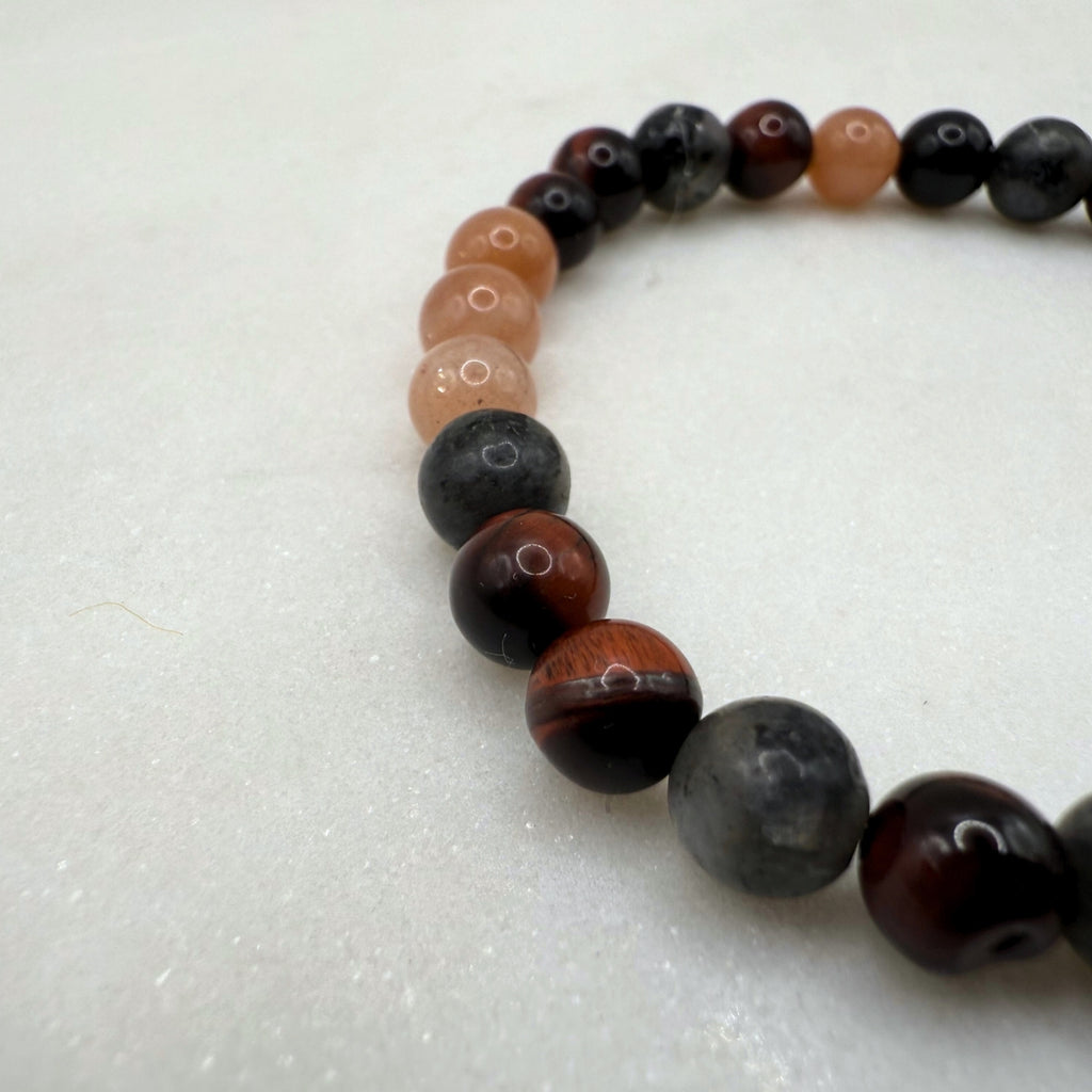 Do The Thing Bracelet