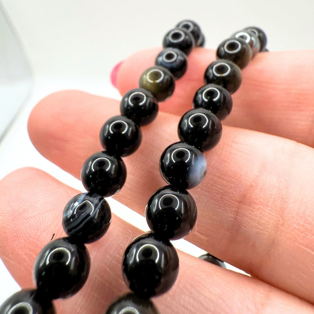 Everyday Hero Bracelet