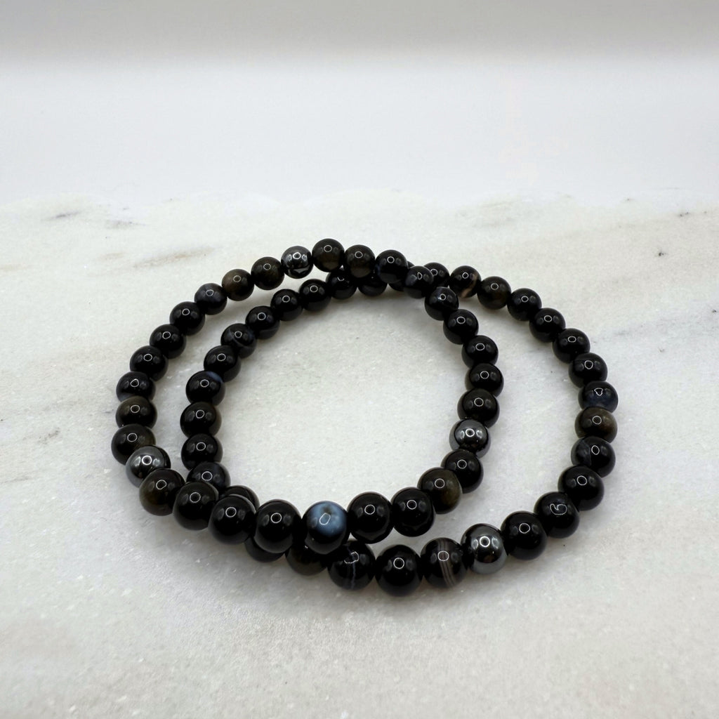 Everyday Hero Bracelet