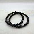 Everyday Hero Bracelet