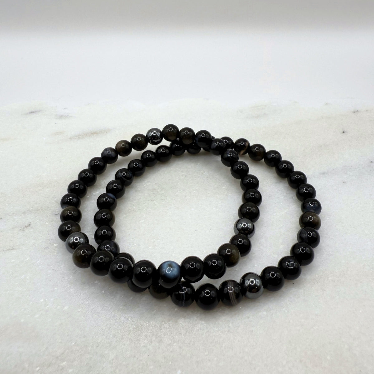 Everyday Hero Bracelet