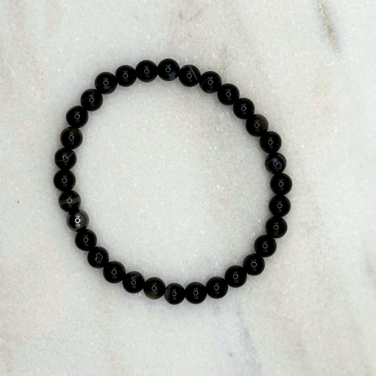 Everyday Hero Bracelet