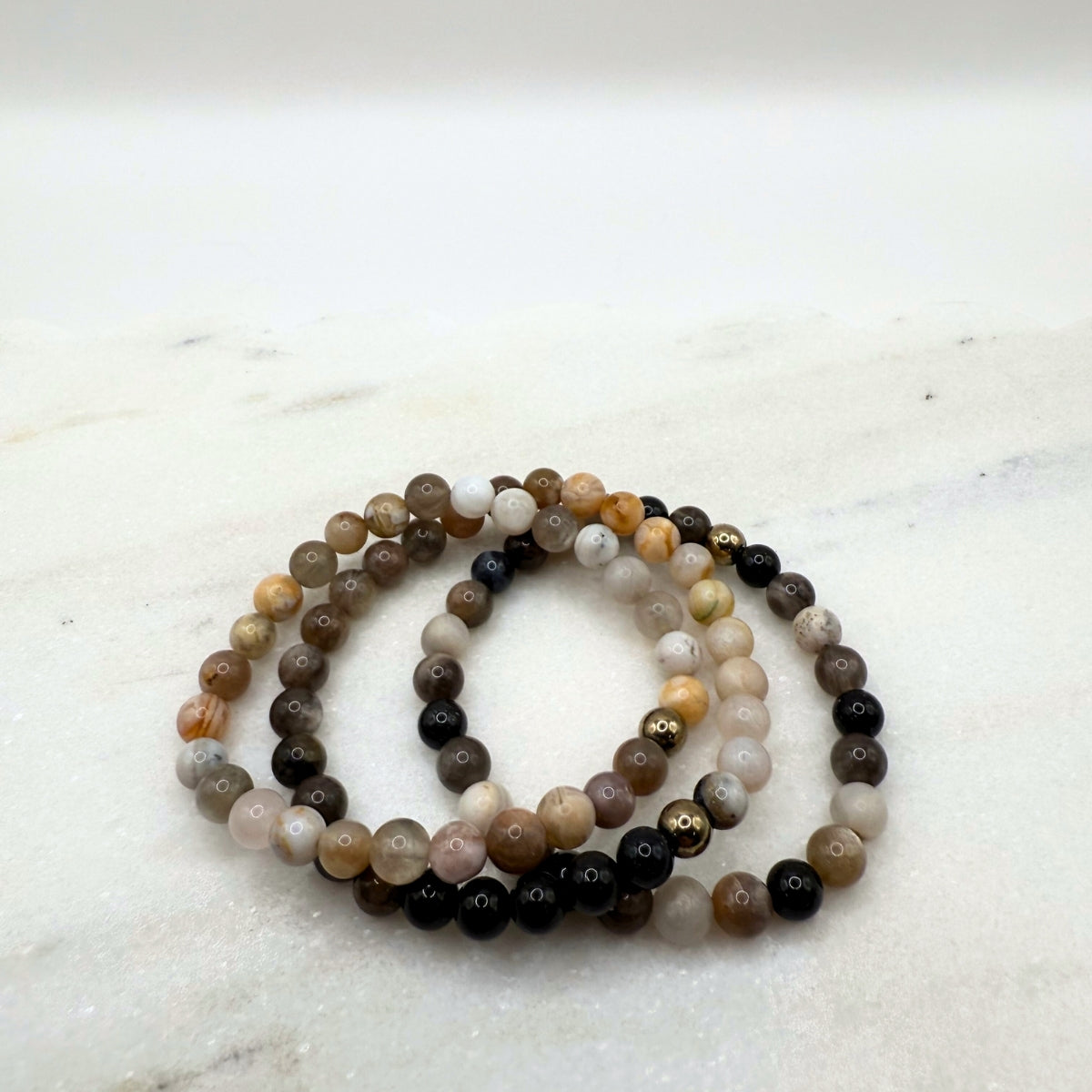 Feels Right Bracelet