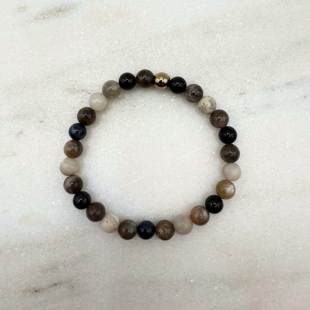 Feels Right Bracelet