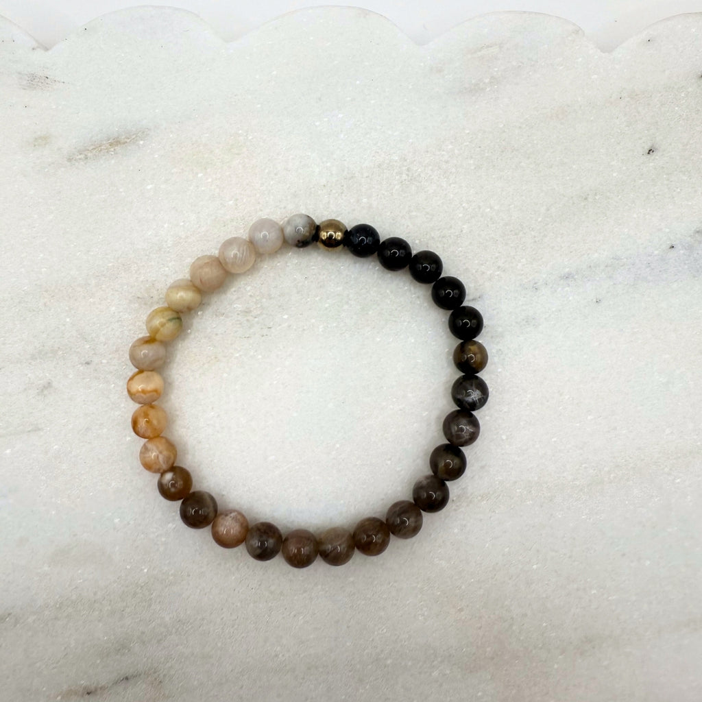 Feels Right Bracelet