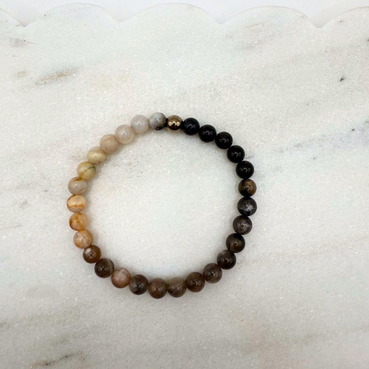 Feels Right Bracelet