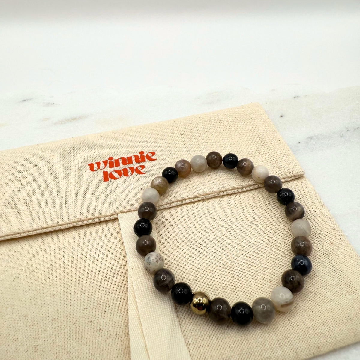 Feels Right Bracelet