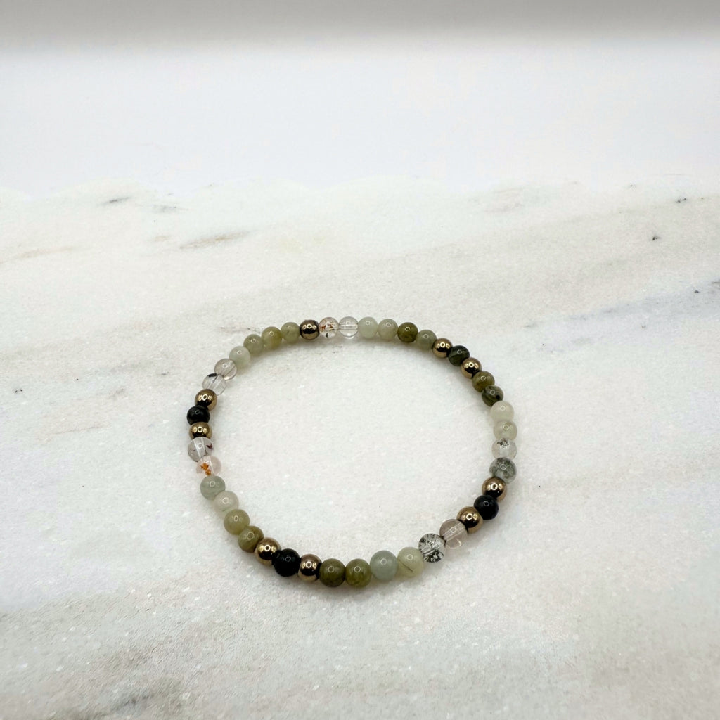 Greenlight Bracelet