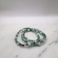 In Flow Bracelet