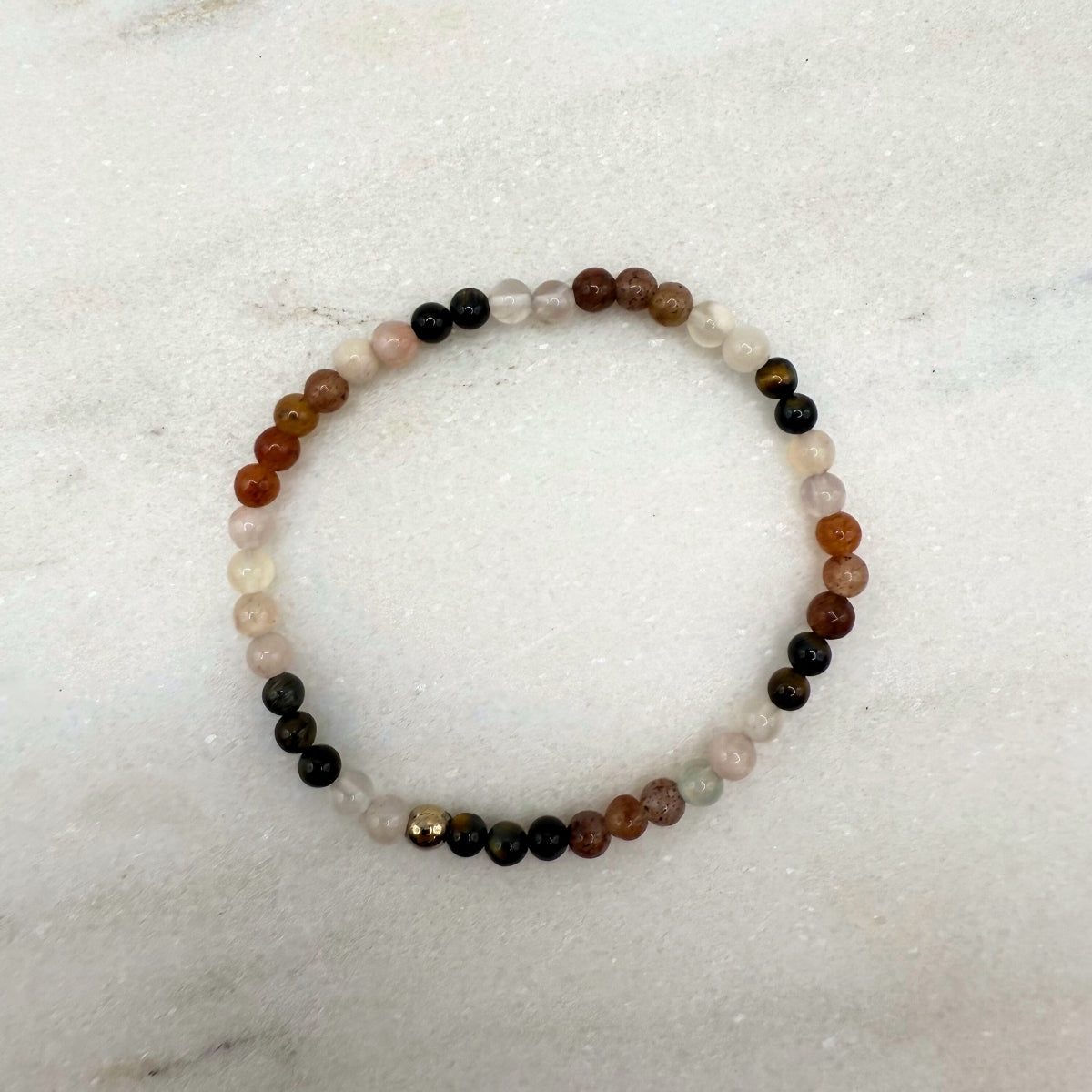 Main Character Energy Bracelet