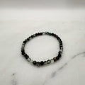 The Manifestor Bracelet