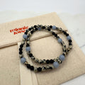 Not My Circus Bracelet