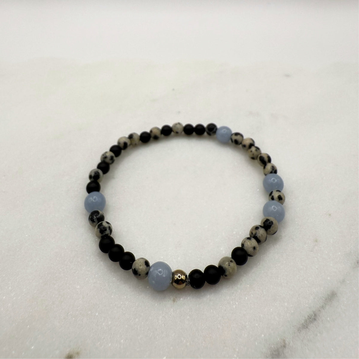 Not My Circus Bracelet