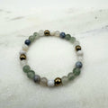 On My Way Bracelet