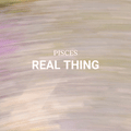 Pisces 2026 Bracelet - In Love