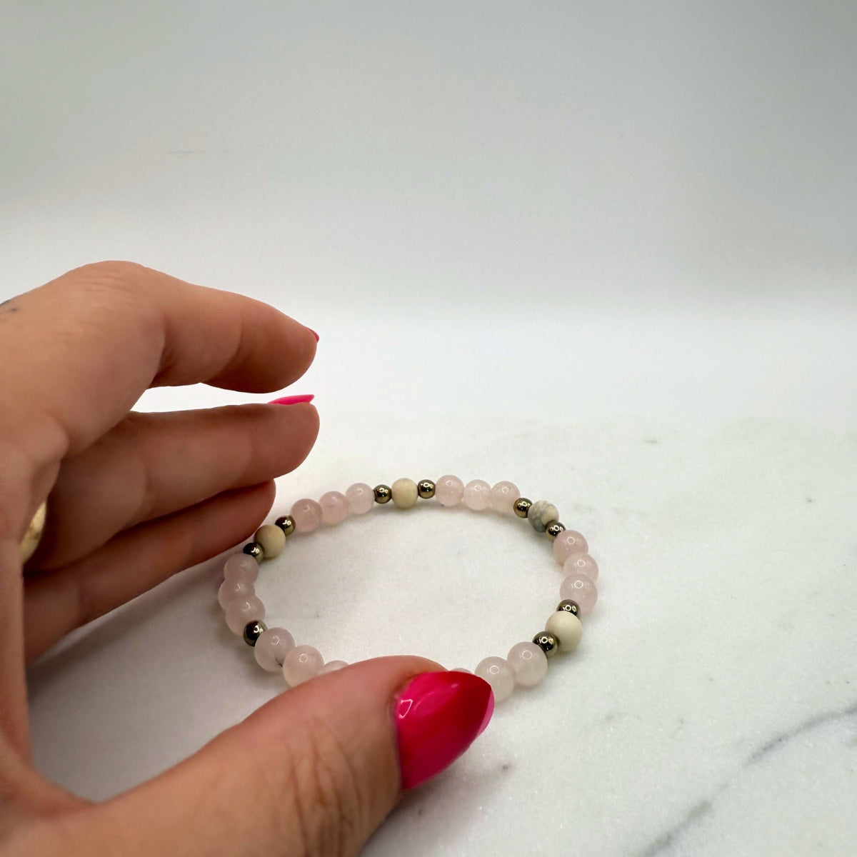 It's all about you baby!