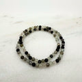 No-Drama Zone Bracelet