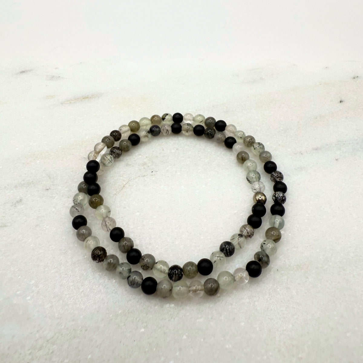 No-Drama Zone Bracelet