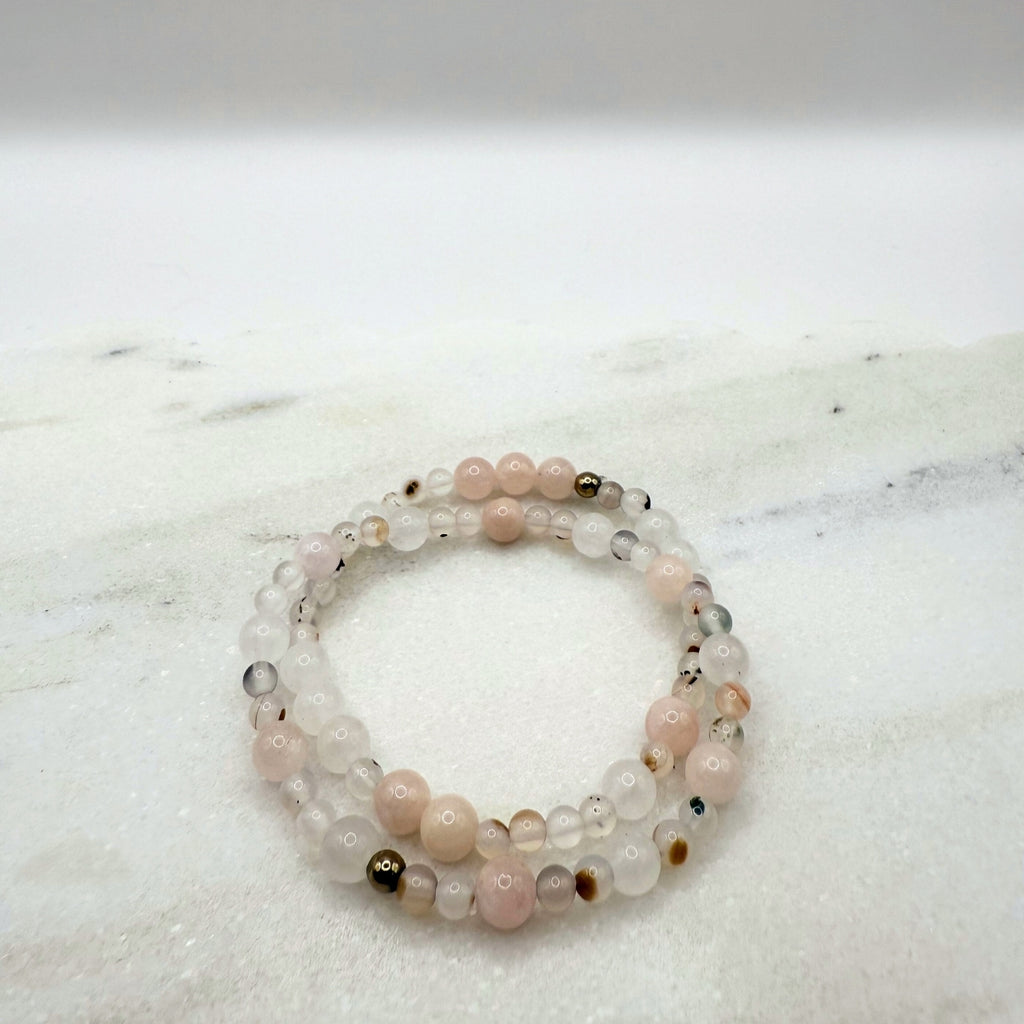 Subtle Flex Bracelet