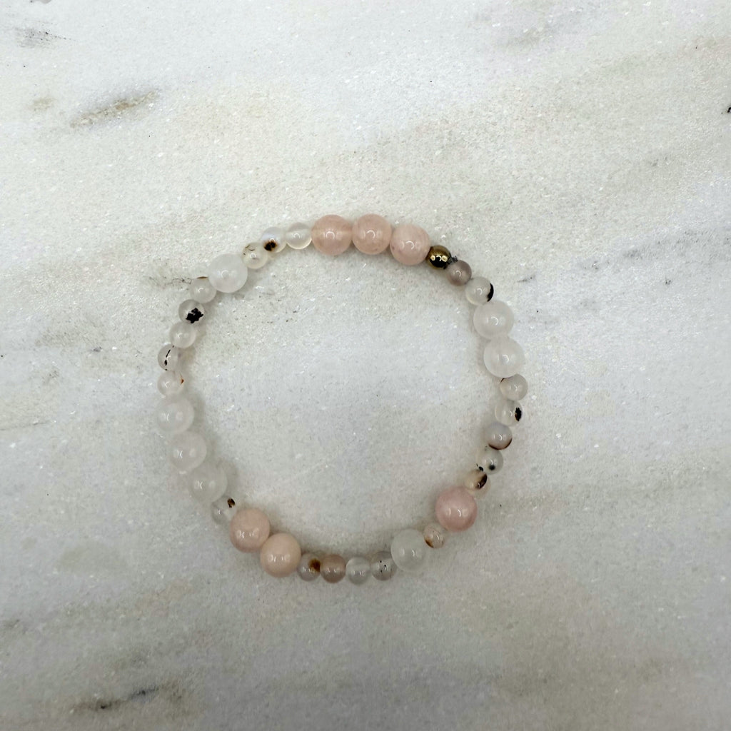 Subtle Flex Bracelet