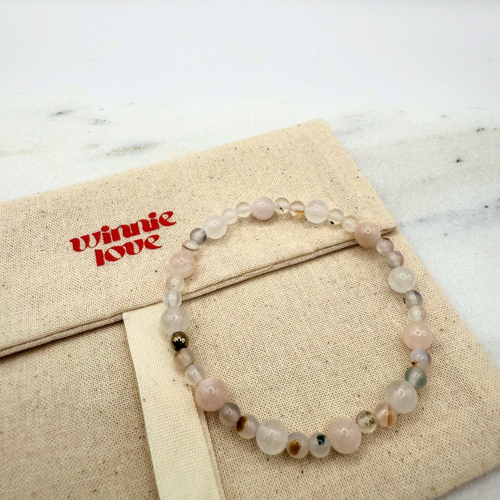 Subtle Flex Bracelet