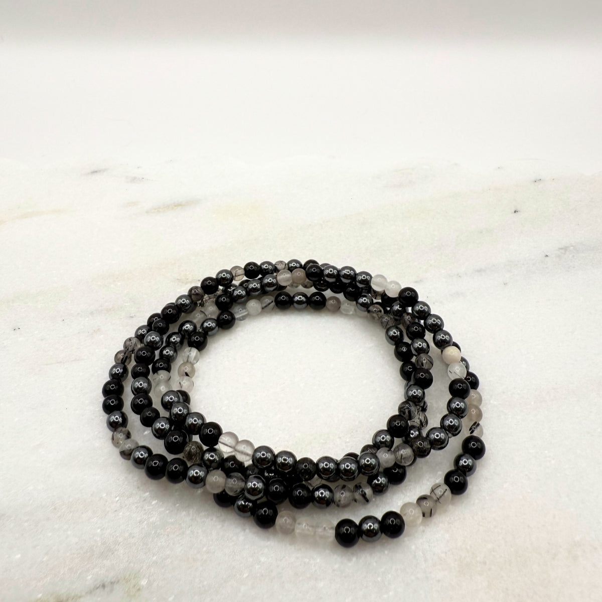 The Protector Bracelet