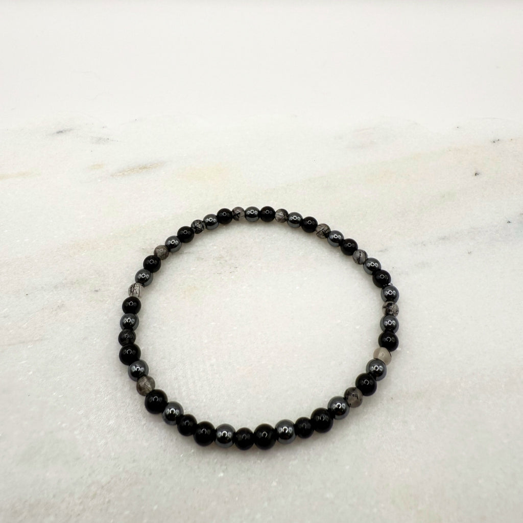 The Protector Bracelet