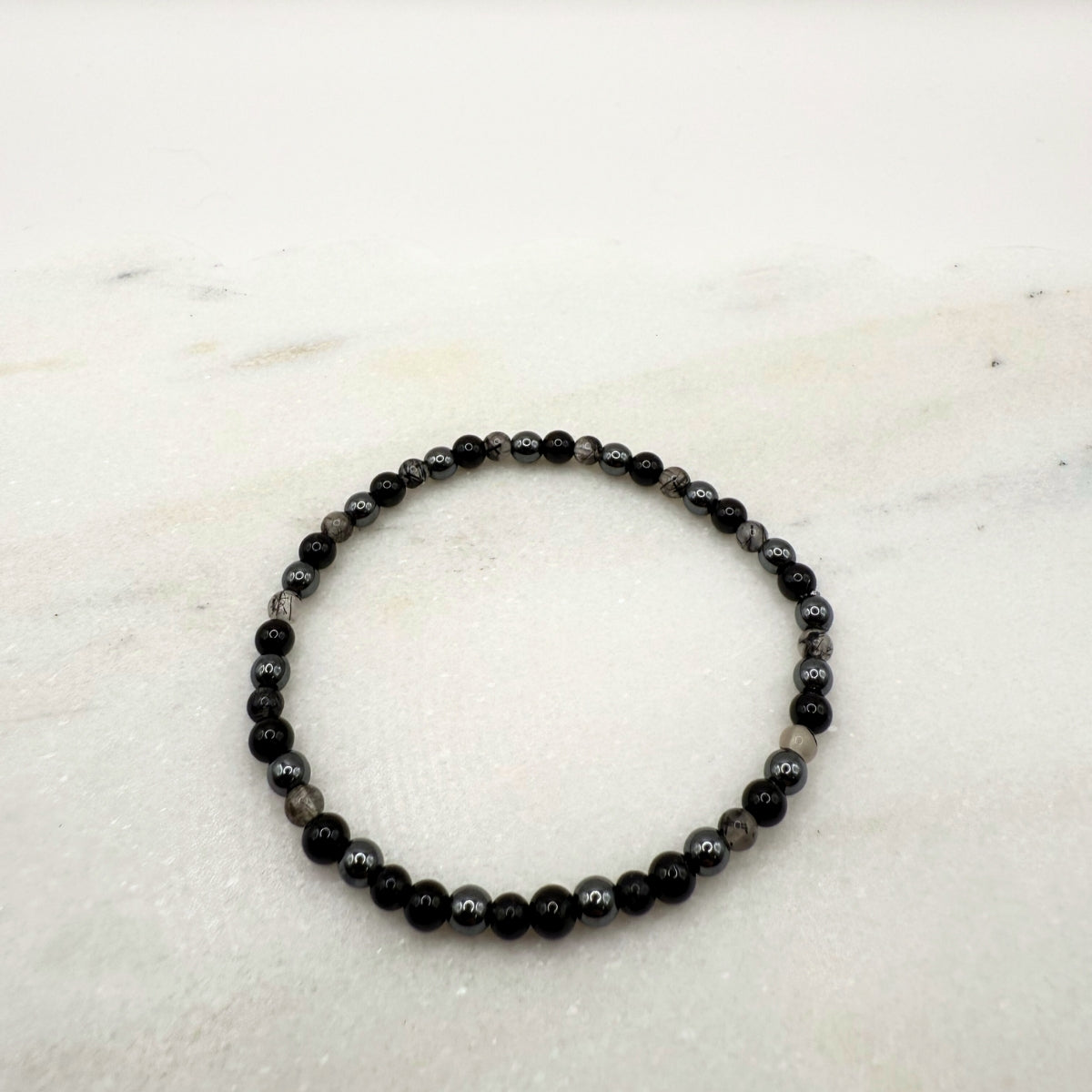 The Protector Bracelet