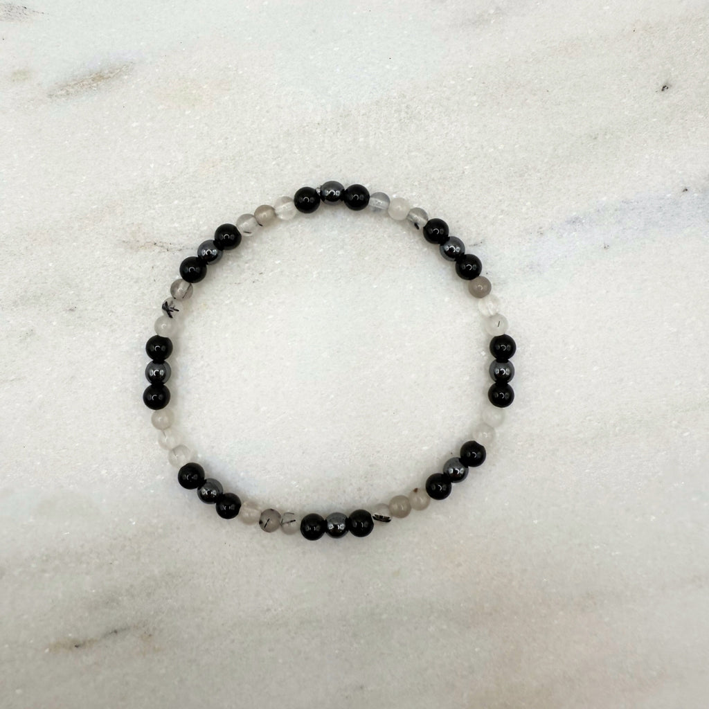 The Protector Bracelet