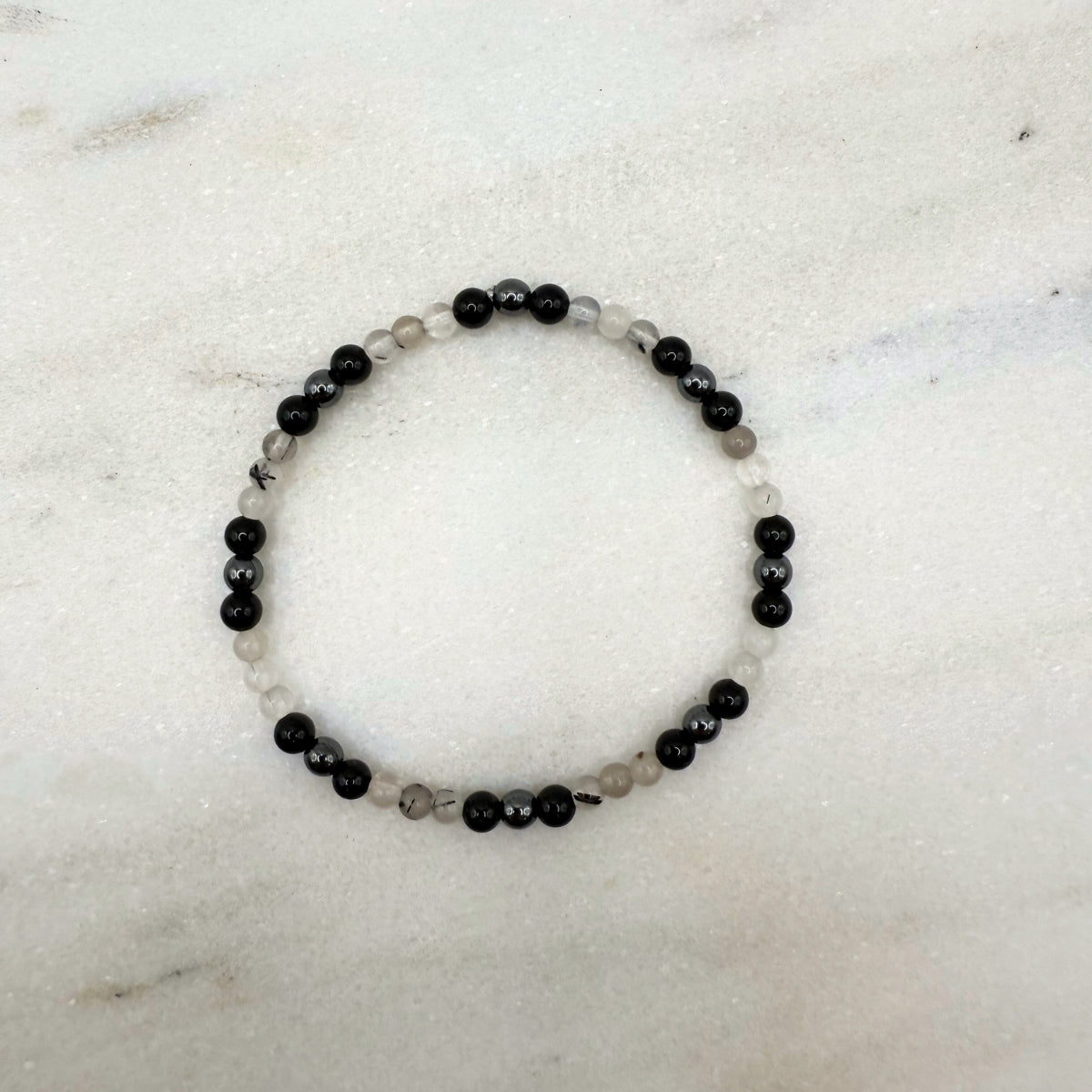 The Protector Bracelet