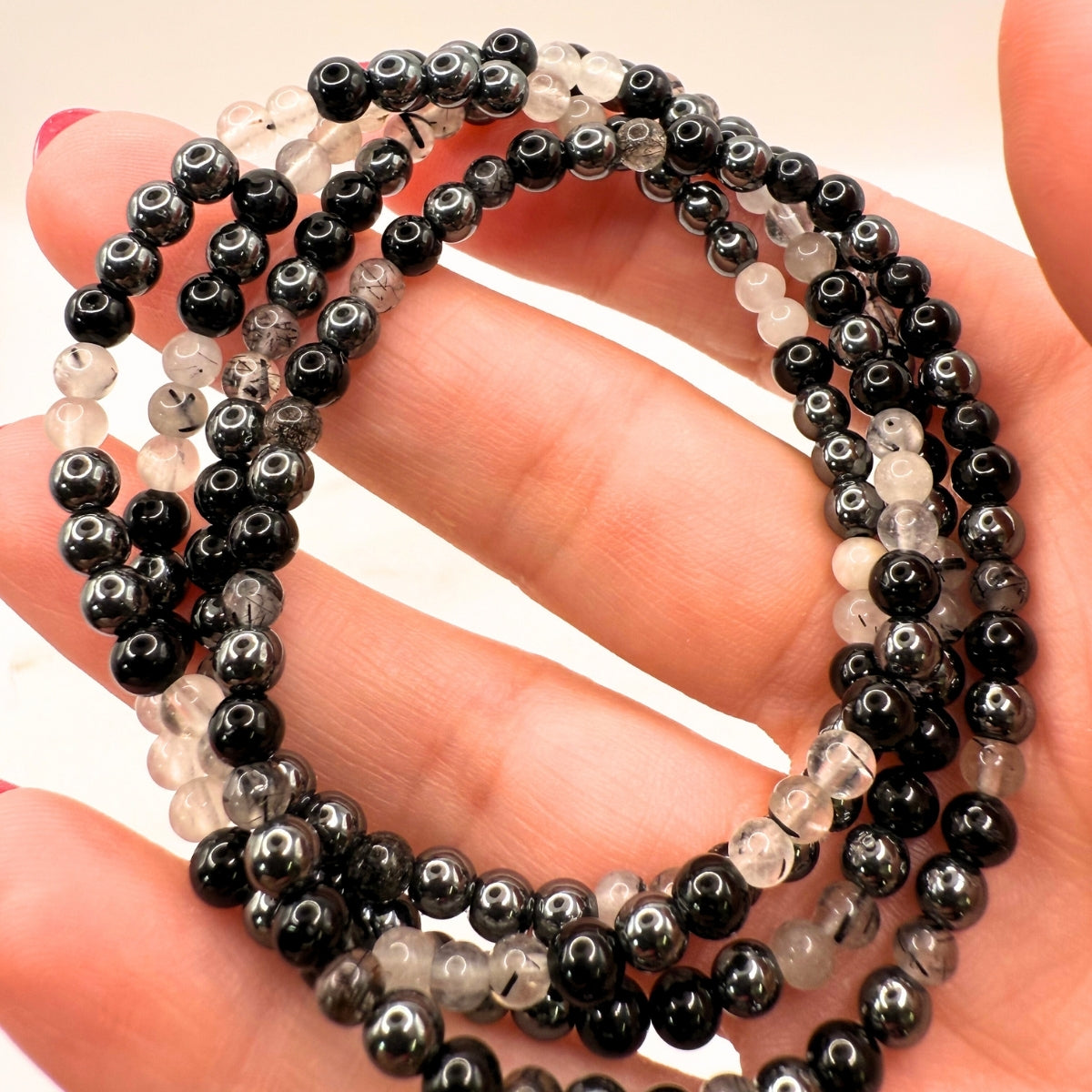 The Protector Bracelet