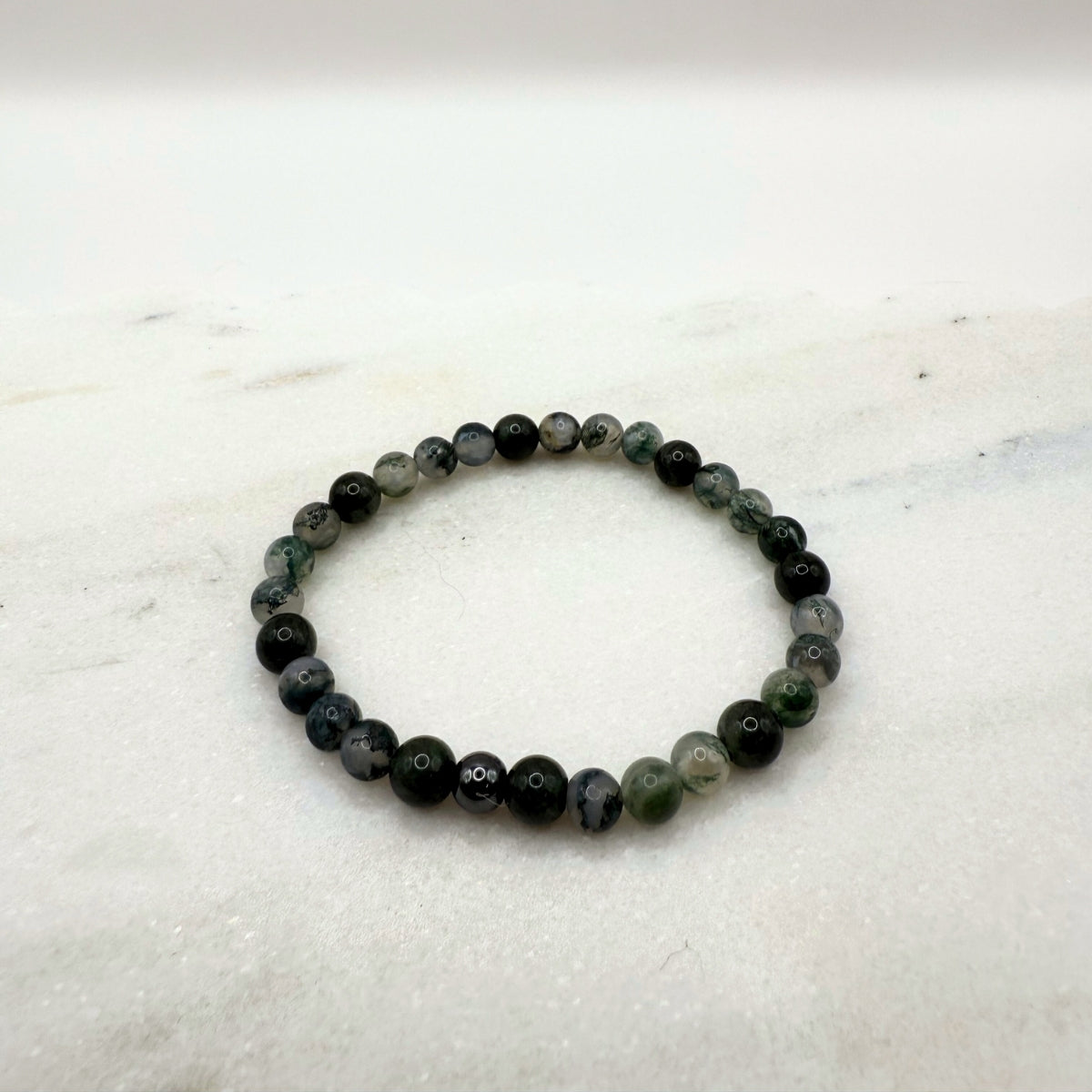 True North Bracelet