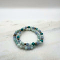 Unbothered Bracelet