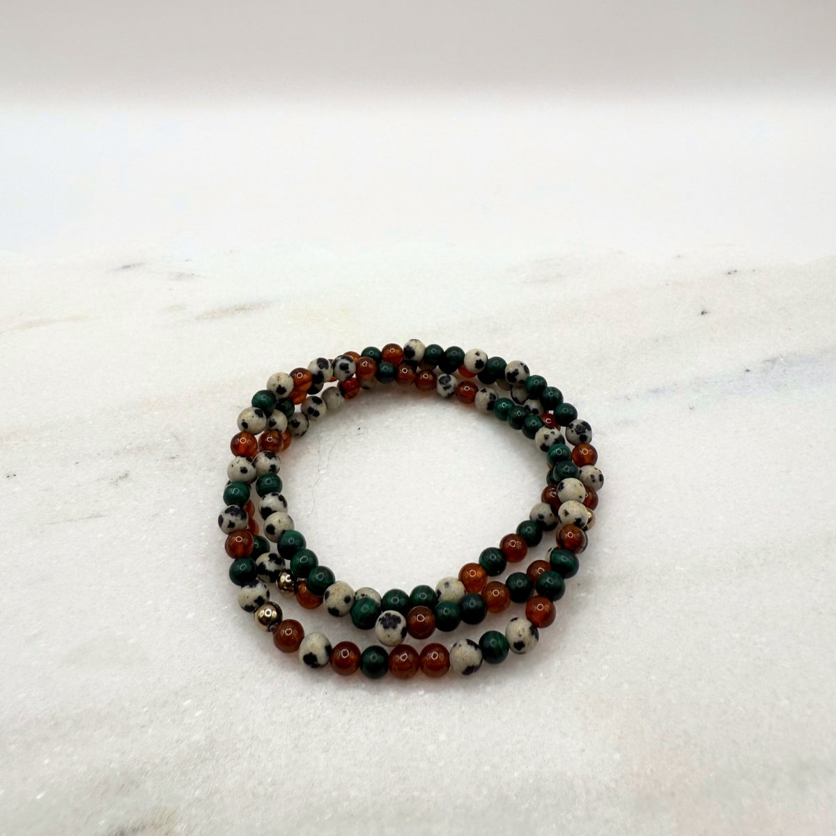 Wild Optimist Bracelet