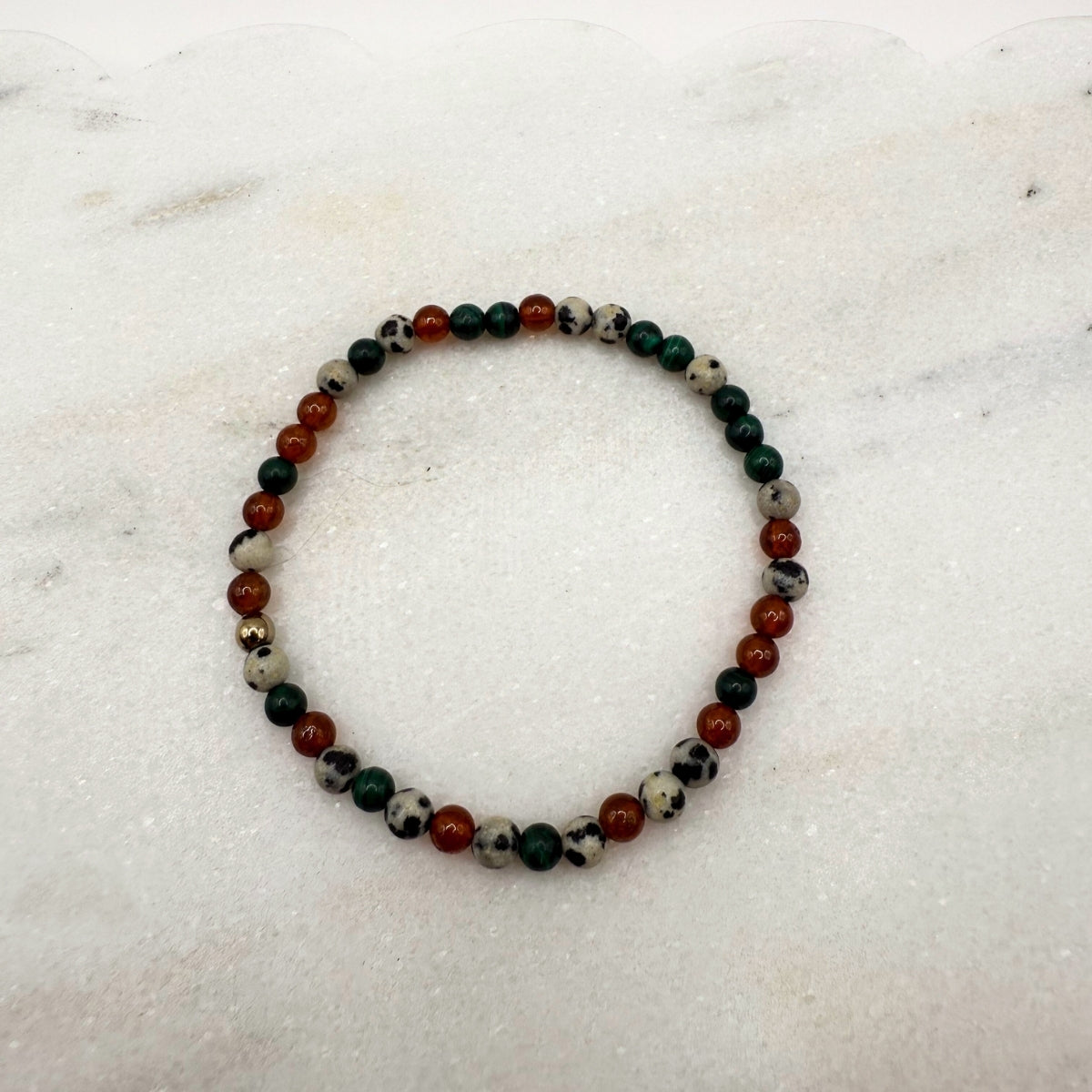 Wild Optimist Bracelet