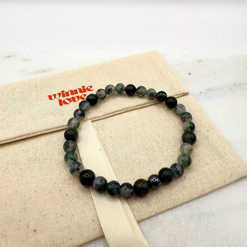 True North Bracelet